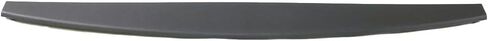 Mopar 68364364AA SPOILER TAILGATE in Saudi Arabia