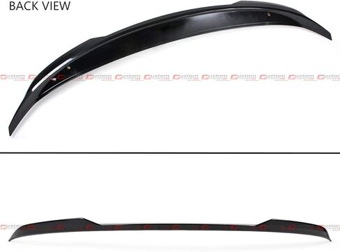 مطلية بلاك فاس in Kuwait