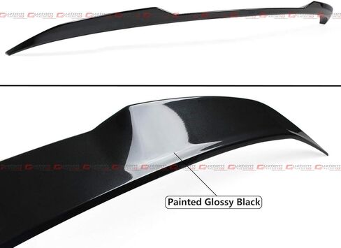 مطلية بلاك فاس in Kuwait