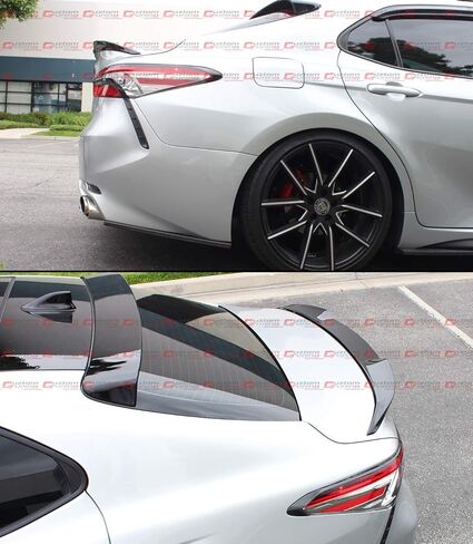 مطلية بلاك فاس in Kuwait