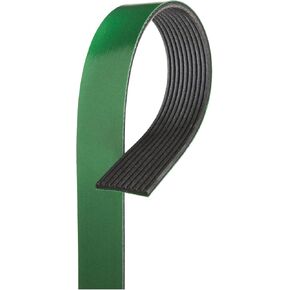 Gates K100563HD V-belt in Kuwait