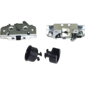 Tailgate Latch Pivot Bushing Spacer 6pcs for Dodge for Ram 1500 2002-2008 for Ram 2500/3500 2004-2009 P200916183222 in Kuwait