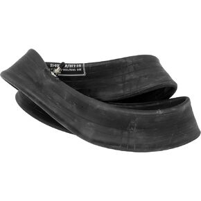 Bridgestone Motorcycle Tire Inner Tube 110/70R17 TR4 in Saudi Arabia