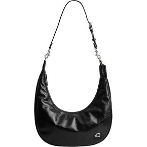 المدرب جولييت سلينج ، LH/Black in Kuwait