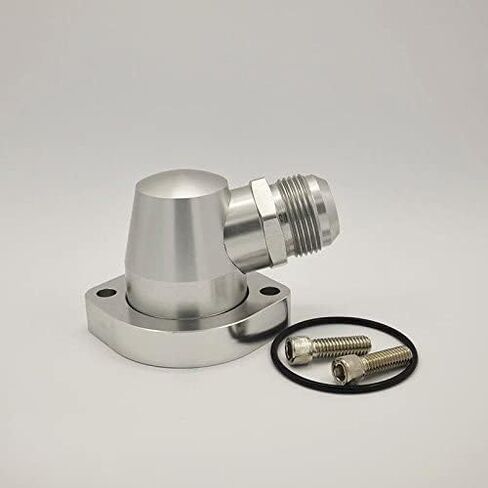 بلوك ترموستات دوارة الزراعة الفلزيائية بلوك كبير 1.5 '' ' in Kuwait