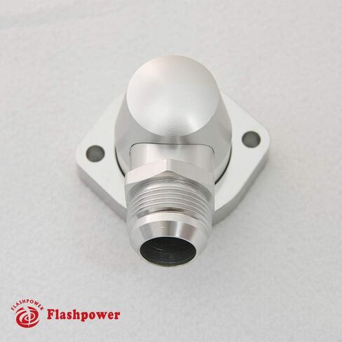 بلوك ترموستات دوارة الزراعة الفلزيائية بلوك كبير 1.5 '' ' in Kuwait