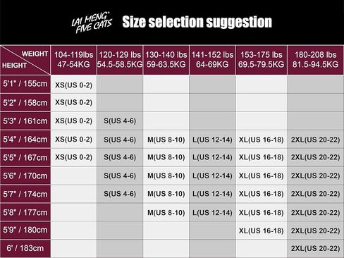 Lai Meng Five Cats Women's Puff Sleeves High Twlar Floral Prictons Prittes Slits Frichy Maxi Dress مع حزام in Saudi Arabia