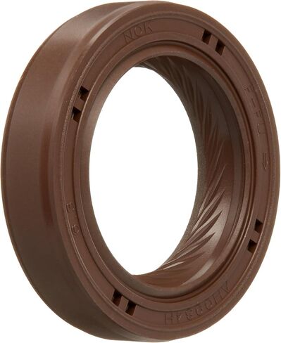 Mitsubishi MD365697 Oil Pump Drive Shaft Seal in Saudi Arabia