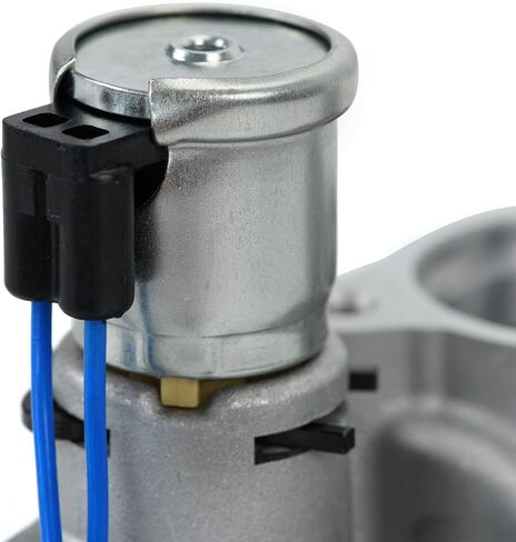 مضخة زيت المحرك M528 متوافق مع 2011-2023 لشاحن دودج تشالنجر 3.6L ، 2014-2021 لذاكرة رام بروستر 1500 2500 3500 3.6L ، 2011-2019 ل Dodge Journey in Kuwait