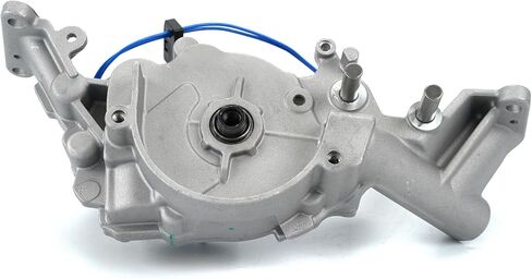 مضخة زيت المحرك M528 متوافق مع 2011-2023 لشاحن دودج تشالنجر 3.6L ، 2014-2021 لذاكرة رام بروستر 1500 2500 3500 3.6L ، 2011-2019 ل Dodge Journey in Kuwait