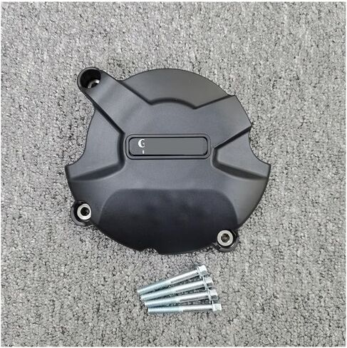 تغطية حماية محرك الدراجات النارية لـ CBR1000RR CBR 1000 RR 2009 2009 2010 2011 2013 2013 2014 2015 2015 in Saudi Arabia