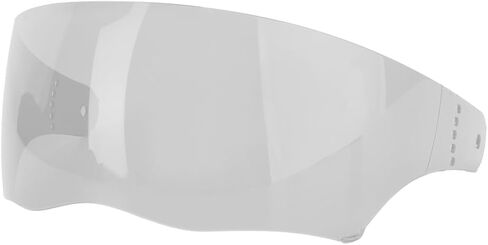 HJC IS-2/IS-CRUISER HELLEMM HJ-V4 INNER SERVER SHIELD SHOND in Saudi Arabia