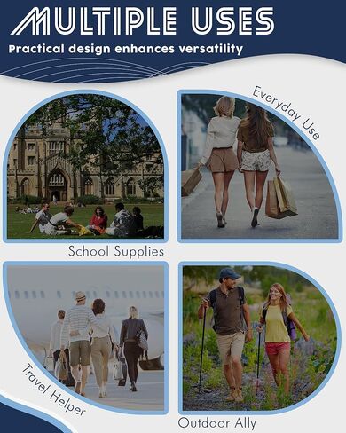 BLUEFAIRY Middle High School Backpack for Teen Boys Girls Large College Bookbag with Laptop Sleeve Back to School Book Bags Mochilas Escolares para Niños Niñas Adolescentes (Black/Dark Gray, Solid) in Kuwait