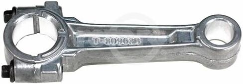 B&S Connecting Rod Replaces B&S 299430 in Saudi Arabia