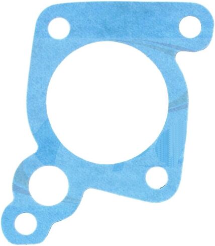 Mechanics Choice Choice Engine Outlet Gasket لعام 1975-1982 Nissan 210 ، 310 ، B210 ، F10 (1.2L 4 Cylinder) in Saudi Arabia