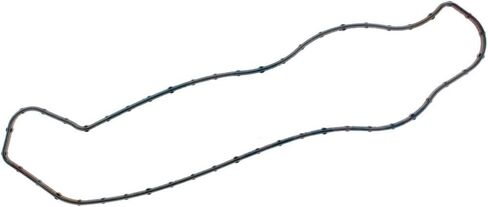 Mechanics Choice Engine Coolant Outlet Gasket for 2011-2019 Chrysler, Dodge, Jeep, Ram, Volkswagen in Saudi Arabia