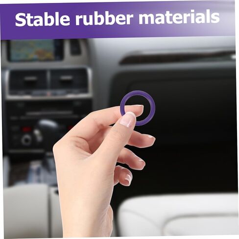 1set Kit for Air Comprehensive Repair for Leak Easy to Use for Car Maintenance in Saudi Arabia