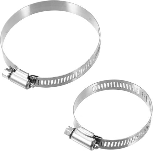 X AutoHaux 57-70mm 2.24 "-2.76" معرف مستقيم مخفض السيليكون خرطوم خراطيم السيليكون مقرن أنبوب إنابيب إنابيب المبرد بالسيارة in Saudi Arabia