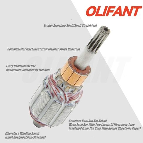 Starter for Polaris Outlaw 450 525 / KTM 400 450 520 525 530 EXC XC SX SXS MXC Racing 59040001000 78040001000 4011801 in Saudi Arabia