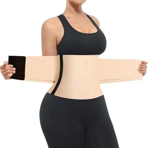 مدرب الخصر Shapellx للنساء Cincher Corset Corset Geweer Body Shaper Tummy التحكم في المعدة in Saudi Arabia