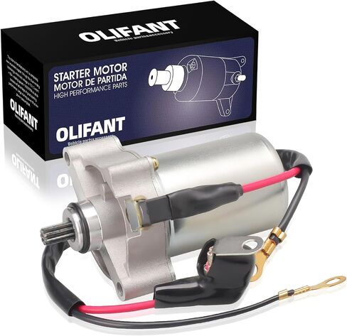 بداية لـ Yamaha Raptor 90 YFM90R 2009-2013 43D-H1800-00-00 99999-04128-00 43D-H1800-01-00 in Saudi Arabia