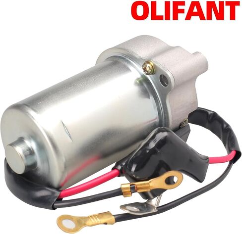 بداية لـ Yamaha Raptor 90 YFM90R 2009-2013 43D-H1800-00-00 99999-04128-00 43D-H1800-01-00 in Saudi Arabia