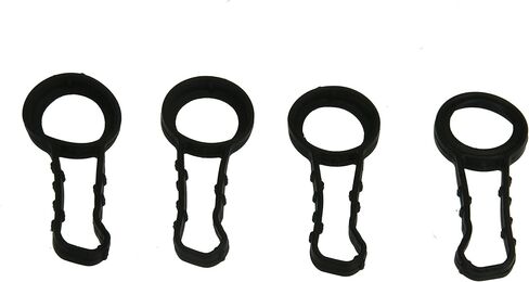 URO Parts 11128511814 Valve Cover Gasket Set in Saudi Arabia