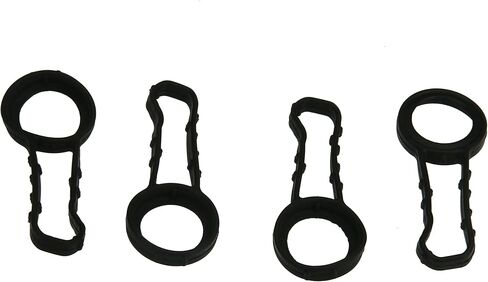 URO Parts 11128511814 Valve Cover Gasket Set in Saudi Arabia