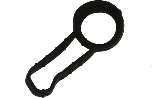 URO Parts 11128511814 Valve Cover Gasket Set in Saudi Arabia