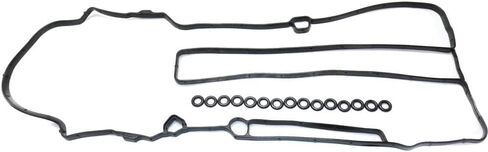 Replacement Valve Cover Gasket fits 2013-2020 Chevrolet Trax in Saudi Arabia