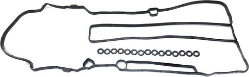 Replacement Valve Cover Gasket fits 2013-2020 Chevrolet Trax in Saudi Arabia