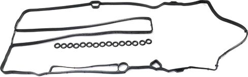 Replacement Valve Cover Gasket fits 2013-2020 Chevrolet Trax in Saudi Arabia