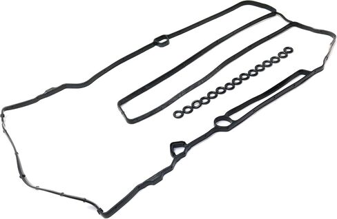 Replacement Valve Cover Gasket fits 2013-2020 Chevrolet Trax in Saudi Arabia