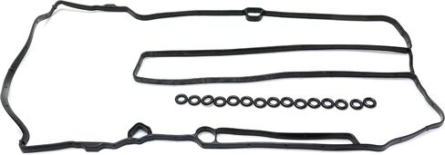 Replacement Valve Cover Gasket fits 2013-2020 Chevrolet Trax in Saudi Arabia