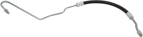 خرطوم خط ضغط التوجيه المتأرجح متوافق مع FORD E-150 E-250 E-250 E-350 E-450 in Saudi Arabia
