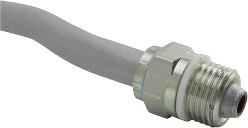 خرطوم خط ضغط التوجيه المتأرجح متوافق مع FORD E-150 E-250 E-250 E-350 E-450 in Saudi Arabia