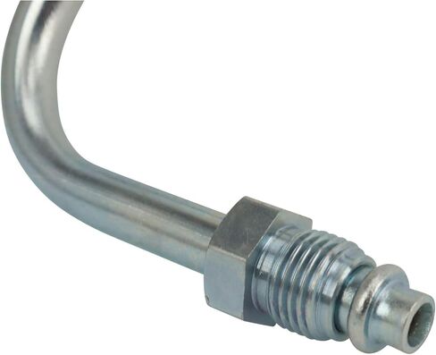 خرطوم خط ضغط التوجيه المتأرجح متوافق مع FORD E-150 E-250 E-250 E-350 E-450 in Saudi Arabia