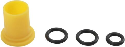خرطوم خط ضغط التوجيه المتأرجح متوافق مع FORD E-150 E-250 E-250 E-350 E-450 in Saudi Arabia