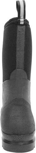 The Original MuckBoots Adult Chore Mid Rain Boot in Saudi Arabia