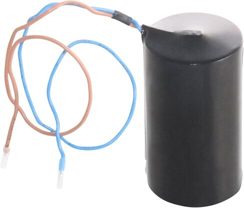Rytec 3.6V 19AH بطارية الليثيوم ، PB-00111193 ، مع خيوط الأسلاك in Saudi Arabia