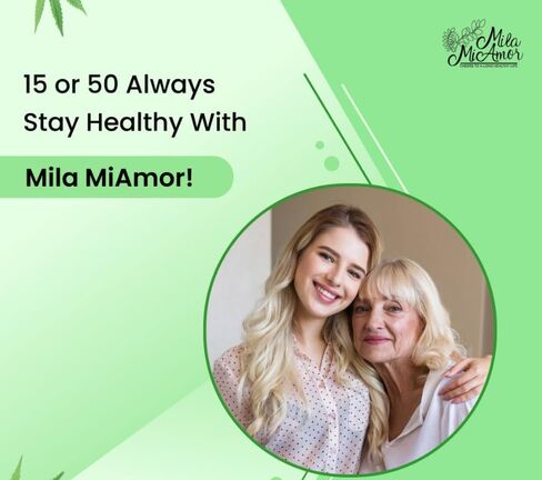 Milamiamor دعم المرأة - منظم الهرمونات مع المكونات الطبيعية - دعم هرمون الاستروجين للمرأة - ملحق لتوازن الهرمونات ، انقطاع الطمث ودعم مضادات الأكسدة - المصنوعة في الولايات المتحدة الأمريكية - 60 كبسولة in Saudi Arabia