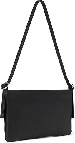 Madewell Slouch Mini Counter Gems ، True Black Multi in Saudi Arabia