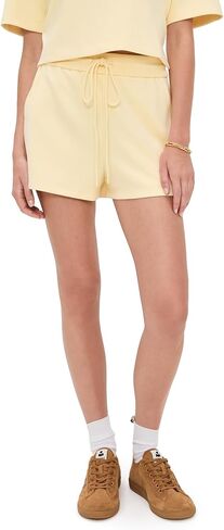 LE BOP Women's Juliet Shorts in Kuwait