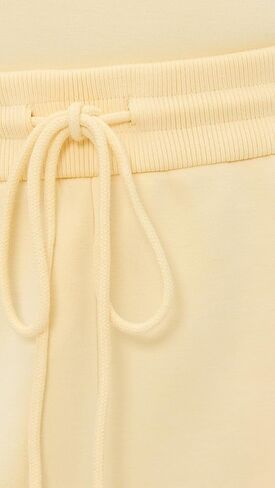 LE BOP Women's Juliet Shorts in Kuwait