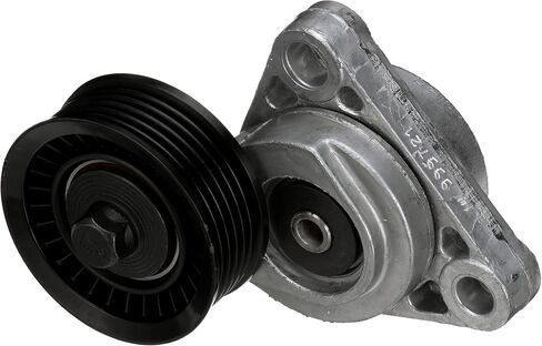 Gates 38328 Drivealign Automatic Belt Drive Stensioner in Saudi Arabia