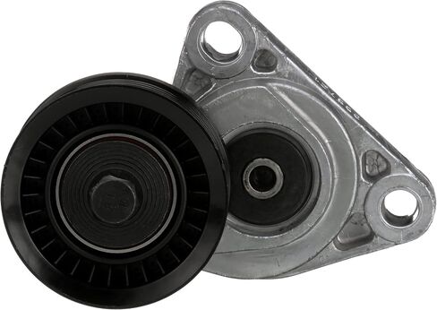 Gates 38328 Drivealign Automatic Belt Drive Stensioner in Saudi Arabia