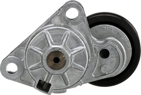 Gates 38328 Drivealign Automatic Belt Drive Stensioner in Saudi Arabia