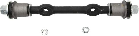 Front Upper Suspension Control Arm Shaft Kit for Chevrolet G10 1987-1995 for R10 Suburban 1987-1988 for Chevrolet R1500 Suburban 1989-1991 for GMC G1500 1987-1995 for GMC G2500 1987-1995 2 Pcs in Saudi Arabia