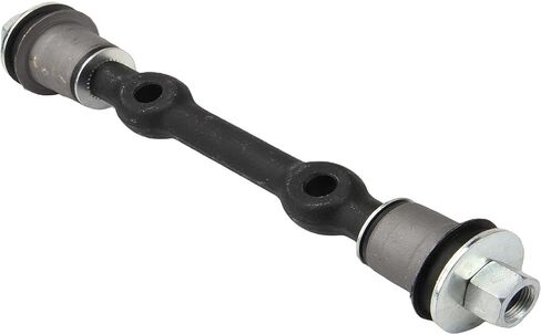 Front Upper Suspension Control Arm Shaft Kit for Chevrolet G10 1987-1995 for R10 Suburban 1987-1988 for Chevrolet R1500 Suburban 1989-1991 for GMC G1500 1987-1995 for GMC G2500 1987-1995 2 Pcs in Saudi Arabia