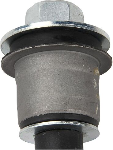 Front Upper Suspension Control Arm Shaft Kit for Chevrolet G10 1987-1995 for R10 Suburban 1987-1988 for Chevrolet R1500 Suburban 1989-1991 for GMC G1500 1987-1995 for GMC G2500 1987-1995 2 Pcs in Saudi Arabia